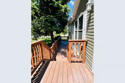 3717 S Taft Hill Rd S #70, Fort Collins, CO 80526 - Photo 22