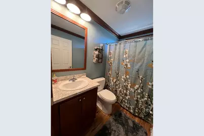 3717 S Taft Hill Rd S #70, Fort Collins, CO 80526 - Photo 16