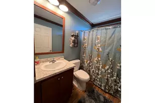 3717 S Taft Hill Rd S, Fort Collins, CO 80526 - Photo 16