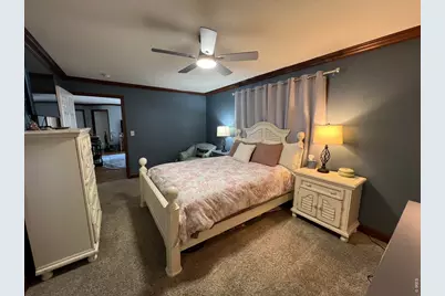 3717 S Taft Hill Rd S #70, Fort Collins, CO 80526 - Photo 8