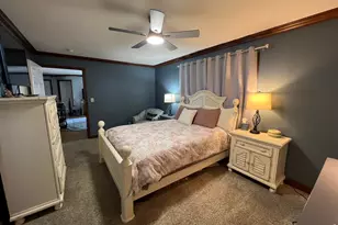 3717 S Taft Hill Rd S, Fort Collins, CO 80526 - Photo 8