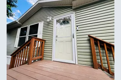3717 S Taft Hill Rd S #70, Fort Collins, CO 80526 - Photo 1