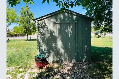 3717 S Taft Hill Rd S #70, Fort Collins, CO 80526 - Photo 24