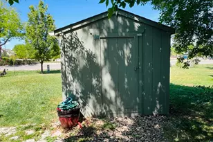 3717 S Taft Hill Rd S, Fort Collins, CO 80526 - Photo 24