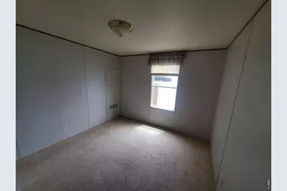 2704 N Shields St #12, Fort Collins, CO 80524 - Photo 12