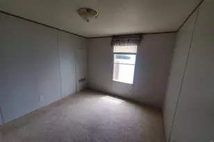 2704 N Shields St, Fort Collins, CO 80524 - Photo 12