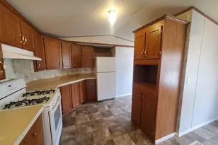 2704 N Shields St, Fort Collins, CO 80524 - Photo 6