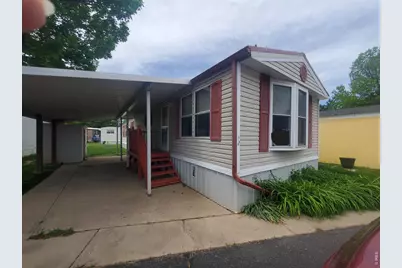 2704 N Shields St #12, Fort Collins, CO 80524 - Photo 1