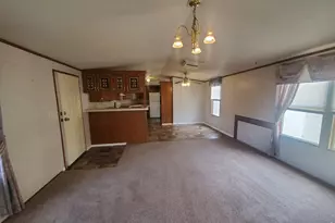 2704 N Shields St, Fort Collins, CO 80524 - Photo 4
