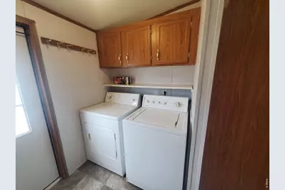 2704 N Shields St #12, Fort Collins, CO 80524 - Photo 14