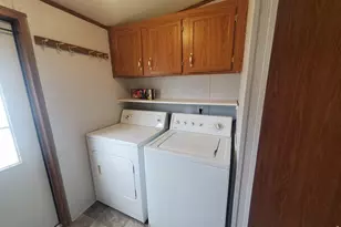 2704 N Shields St, Fort Collins, CO 80524 - Photo 14