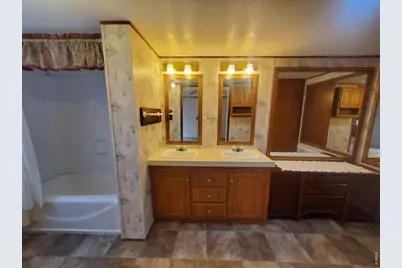 2704 N Shields St #12, Fort Collins, CO 80524 - Photo 8