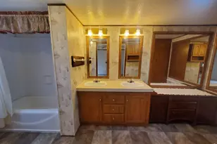 2704 N Shields St, Fort Collins, CO 80524 - Photo 8