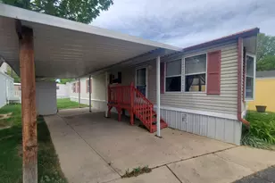 2704 N Shields St, Fort Collins, CO 80524 - Photo 2