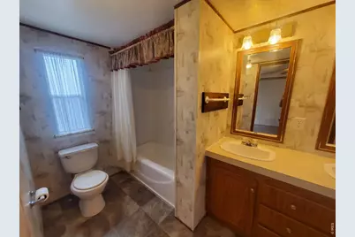 2704 N Shields St #12, Fort Collins, CO 80524 - Photo 10