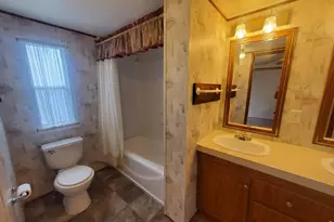 2704 N Shields St, Fort Collins, CO 80524 - Photo 10