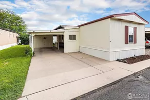 2200 37th St #, Evans, CO 80620 - Photo 1