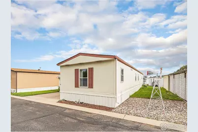 2200 37th St ##8, Evans, CO 80620 - Photo 12