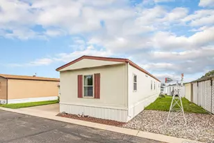 2200 37th St #, Evans, CO 80620 - Photo 12