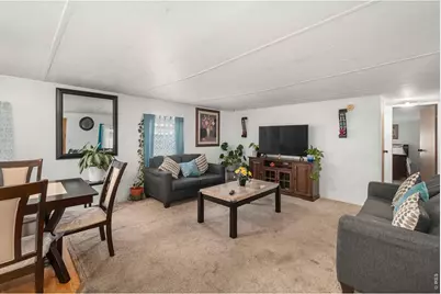 2200 37th St ##8, Evans, CO 80620 - Photo 2