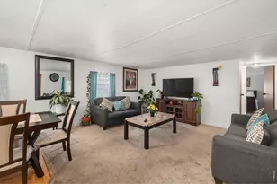 2200 37th St #, Evans, CO 80620 - Photo 2
