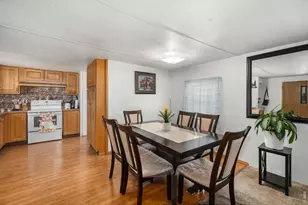 2200 37th St #, Evans, CO 80620 - Photo 4