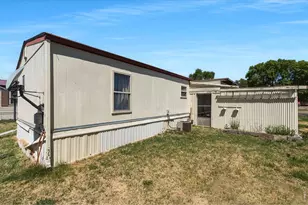 2200 37th St #, Evans, CO 80620 - Photo 14