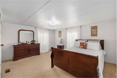 2200 37th St ##8, Evans, CO 80620 - Photo 8