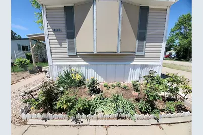 221 W 57th St #37A, Loveland, CO 80538 - Photo 14