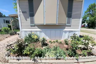 221 W 57th St, Loveland, CO 80538 - Photo 14