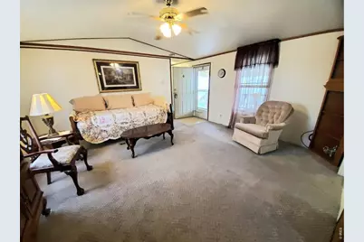 221 W 57th St #37A, Loveland, CO 80538 - Photo 6