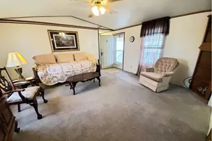 221 W 57th St, Loveland, CO 80538 - Photo 6