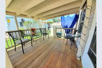 221 W 57th St #37A, Loveland, CO 80538 - Photo 4