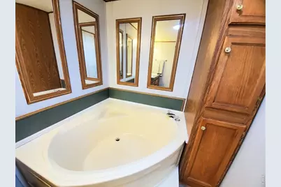 221 W 57th St #37A, Loveland, CO 80538 - Photo 10