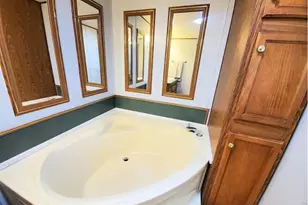 221 W 57th St, Loveland, CO 80538 - Photo 10