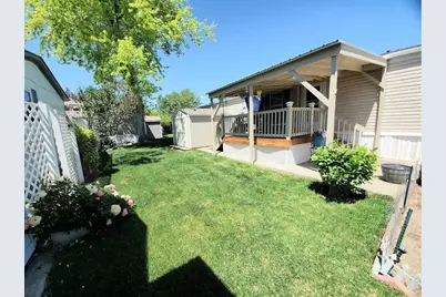 221 W 57th St #37A, Loveland, CO 80538 - Photo 30