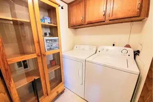 221 W 57th St, Loveland, CO 80538 - Photo 12