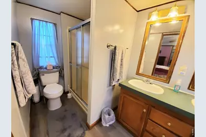 221 W 57th St #37A, Loveland, CO 80538 - Photo 20