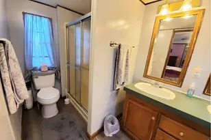 221 W 57th St, Loveland, CO 80538 - Photo 20