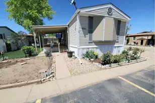 221 W 57th St, Loveland, CO 80538 - Photo 1