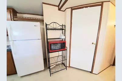 221 W 57th St #37A, Loveland, CO 80538 - Photo 12