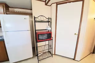 221 W 57th St, Loveland, CO 80538 - Photo 12