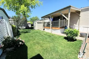 221 W 57th St, Loveland, CO 80538 - Photo 16