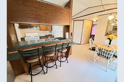 221 W 57th St #37A, Loveland, CO 80538 - Photo 10