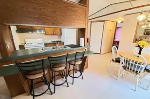 221 W 57th St, Loveland, CO 80538 - Photo 10