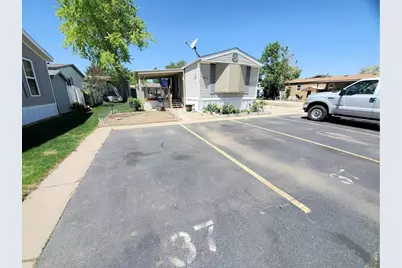 221 W 57th St #37A, Loveland, CO 80538 - Photo 2