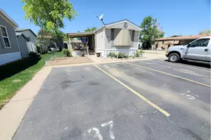 221 W 57th St, Loveland, CO 80538 - Photo 2