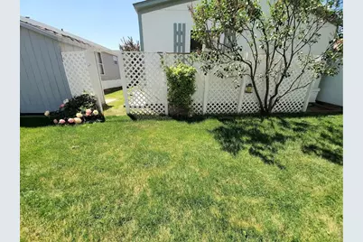 221 W 57th St #37A, Loveland, CO 80538 - Photo 18