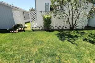 221 W 57th St, Loveland, CO 80538 - Photo 18