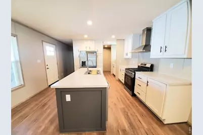 1396 Sylmar Pl #7, Loveland, CO 80537 - Photo 8